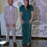 (1434)_Easy-Resize.com