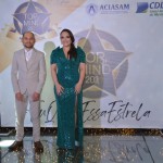 (1436)_Easy-Resize.com