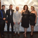(1442)_Easy-Resize.com