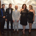 (1443)_Easy-Resize.com