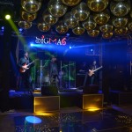 (1449)_Easy-Resize.com