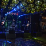 (1450)_Easy-Resize.com