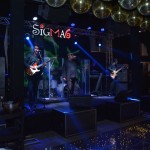 (1451)_Easy-Resize.com