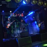 (1452)_Easy-Resize.com