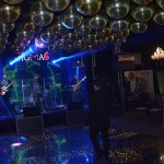 (1453)_Easy-Resize.com