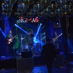 (1455)_Easy-Resize.com