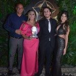 (1460)_Easy-Resize.com