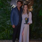 (1467)_Easy-Resize.com