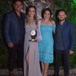 (1470)_Easy-Resize.com
