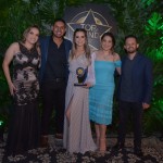 (1471)_Easy-Resize.com