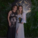 (1473)_Easy-Resize.com