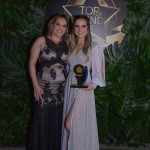 (1474)_Easy-Resize.com