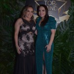 (1475)_Easy-Resize.com
