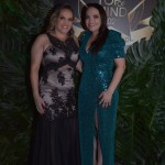 (1476)_Easy-Resize.com