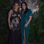 (1480)_Easy-Resize.com