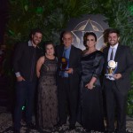 (1486)_Easy-Resize.com