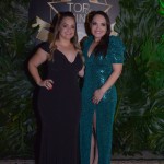 (1489)_Easy-Resize.com