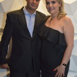 (1496)_Easy-Resize.com