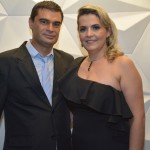 (1497)_Easy-Resize.com