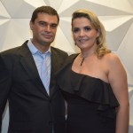 (1498)_Easy-Resize.com