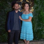 (1504)_Easy-Resize.com