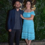 (1505)_Easy-Resize.com