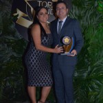 (1509)_Easy-Resize.com