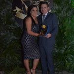 (1512)_Easy-Resize.com