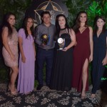 (1520)_Easy-Resize.com