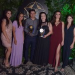 (1522)_Easy-Resize.com