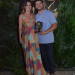 (1528)_Easy-Resize.com