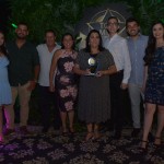 (1533)_Easy-Resize.com