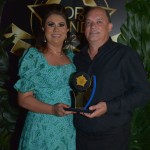 (1538)_Easy-Resize.com