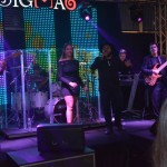(1540)_Easy-Resize.com