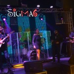 (1541)_Easy-Resize.com