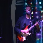 (1544)_Easy-Resize.com