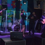 (1545)_Easy-Resize.com