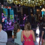 (1546)_Easy-Resize.com