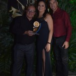 (1562)_Easy-Resize.com