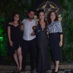 (1573)_Easy-Resize.com
