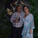 (1577)_Easy-Resize.com