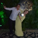 (1584)_Easy-Resize.com