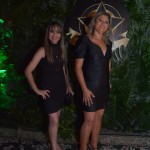 (1600)_Easy-Resize.com