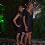 (1601)_Easy-Resize.com