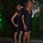 (1602)_Easy-Resize.com