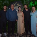(1607)_Easy-Resize.com