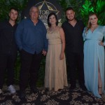 (1608)_Easy-Resize.com