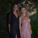 (1619)_Easy-Resize.com