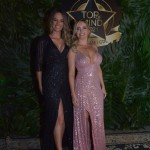 (1620)_Easy-Resize.com