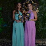 (1625)_Easy-Resize.com